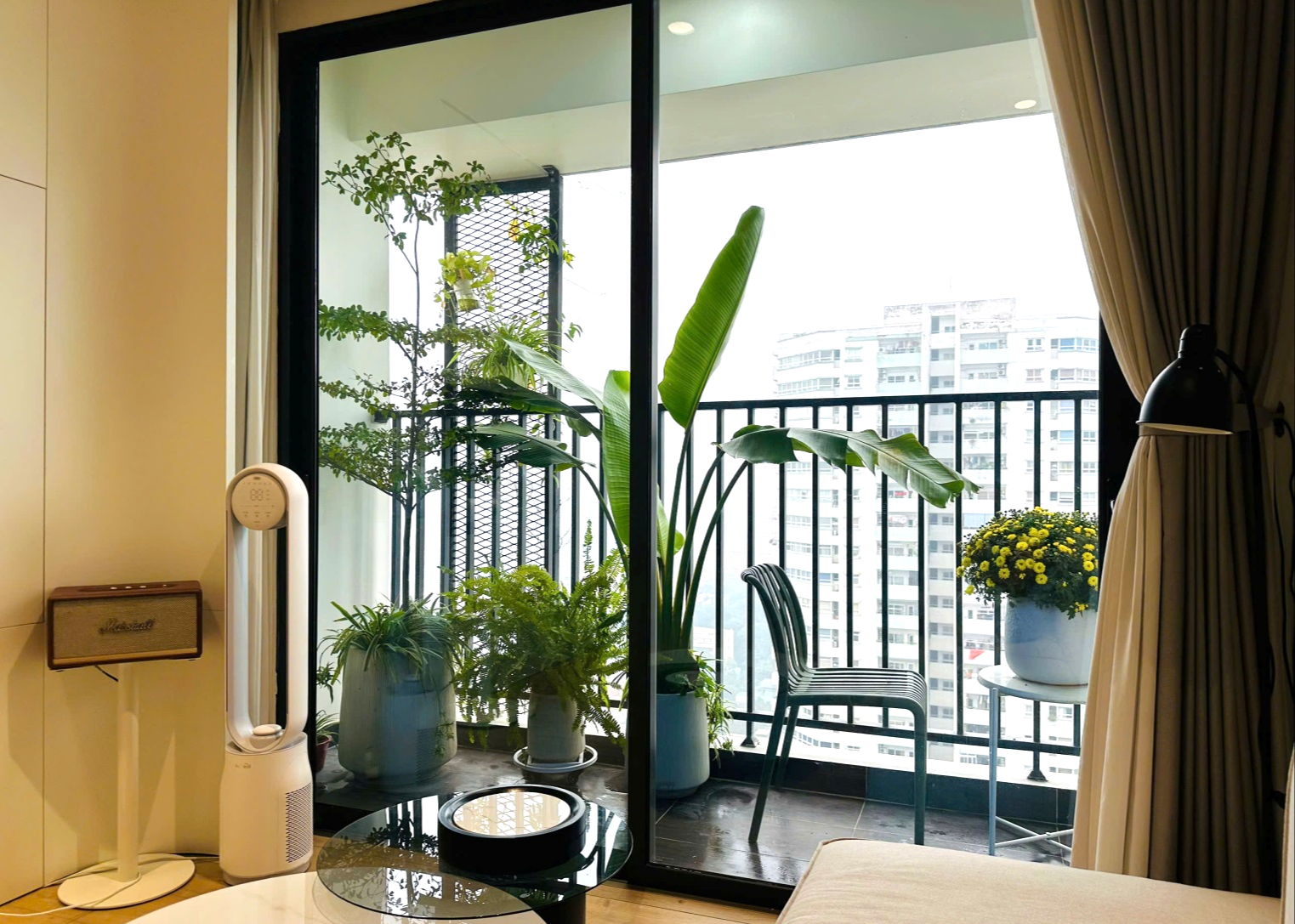 E:\Năm 2026\Tháng 1\Hình ảnh\z7468888879040_7caf005a02082cdd3cbb641c381e0cff.jpg