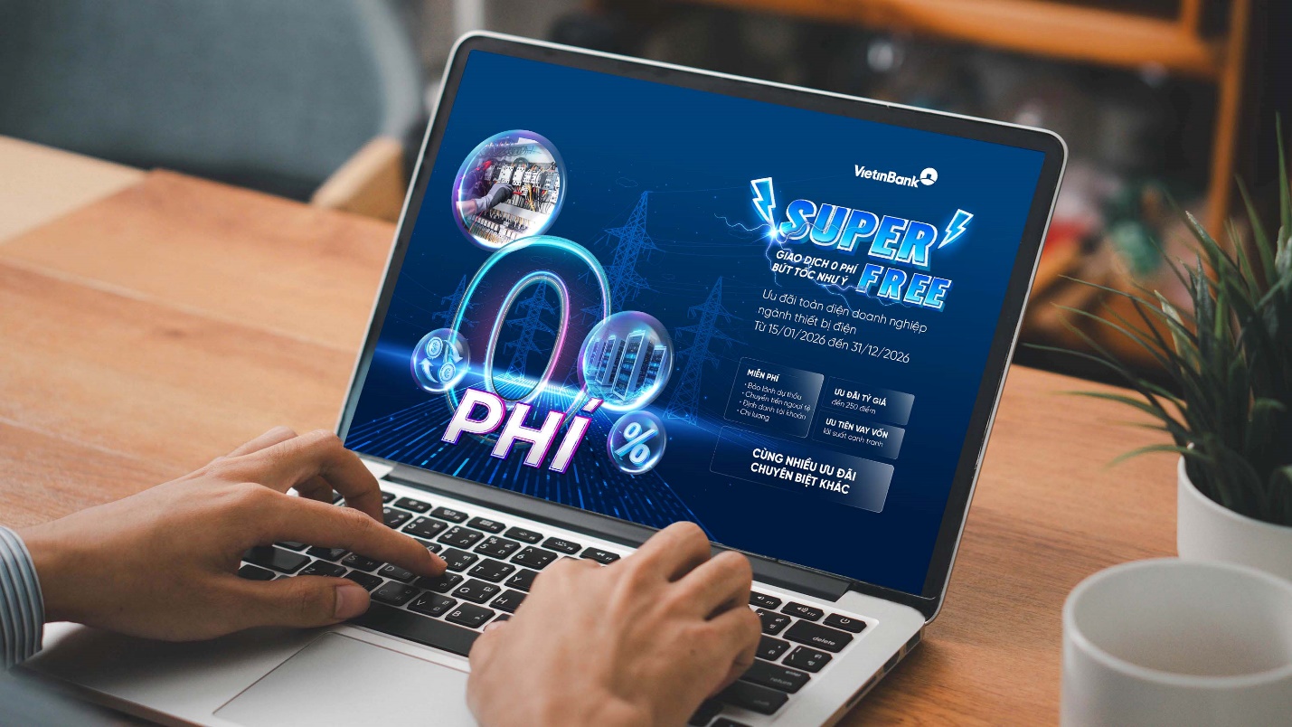 F:\Tram\VietinBank\2026\Ng&agrave;nh\Thiết bị ng&agrave;nh điện\Thiết kế\screen.jpg