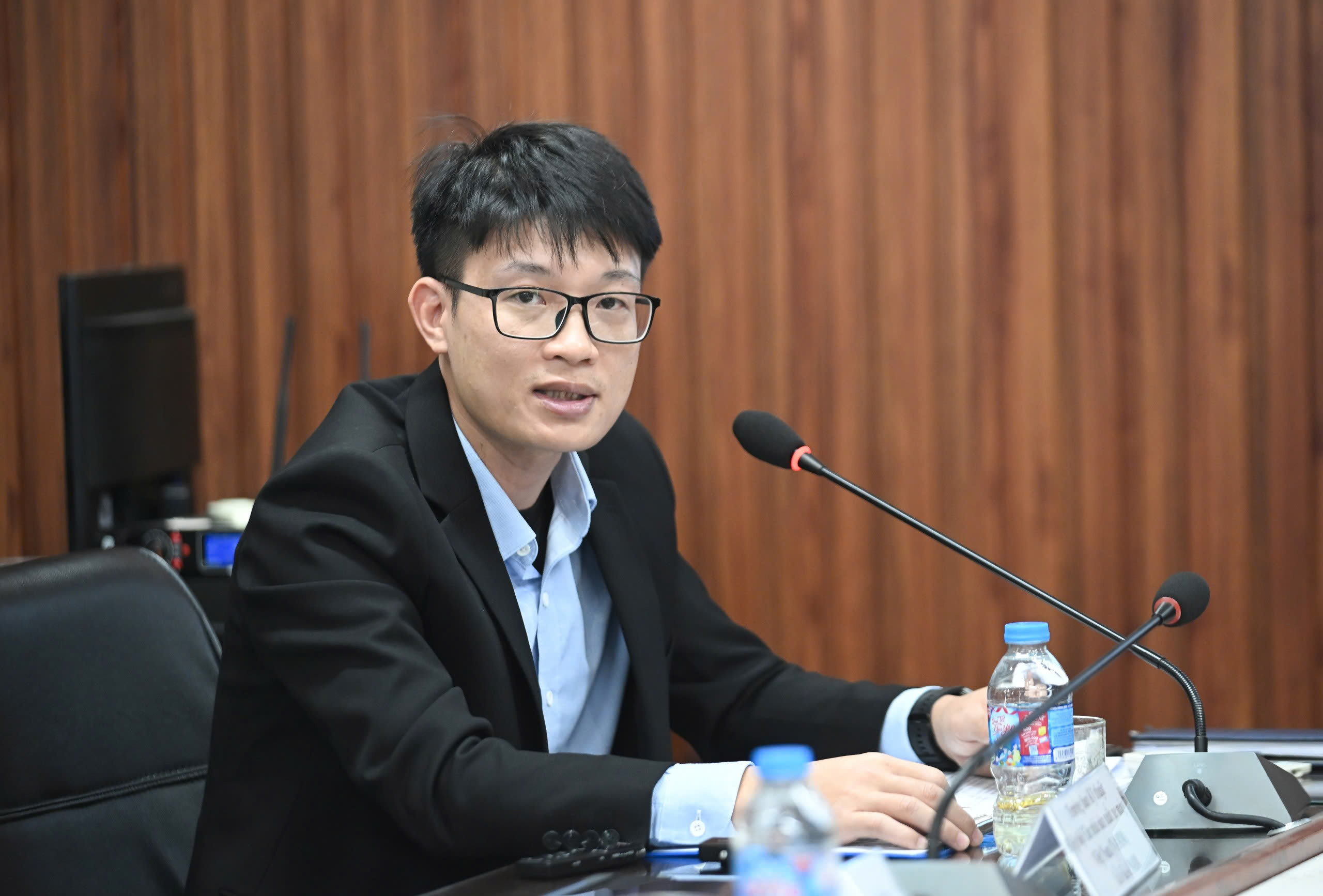 Ô tô, xe máy cũ dùng xăng E10 cần lưu ý gì?- Ảnh 2.