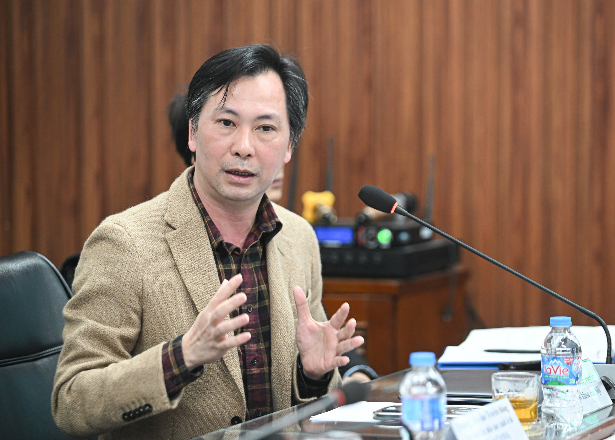 Ô tô, xe máy cũ dùng xăng E10 cần lưu ý gì?- Ảnh 3.