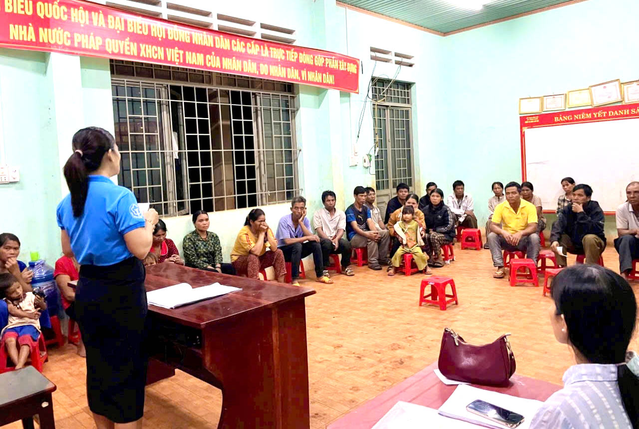 Gia Lai: Hơn 450 đơn vị nợ BHXH kh&oacute; đ&ograve;i, ảnh hưởng an sinh x&atilde; hội- Ảnh 3.