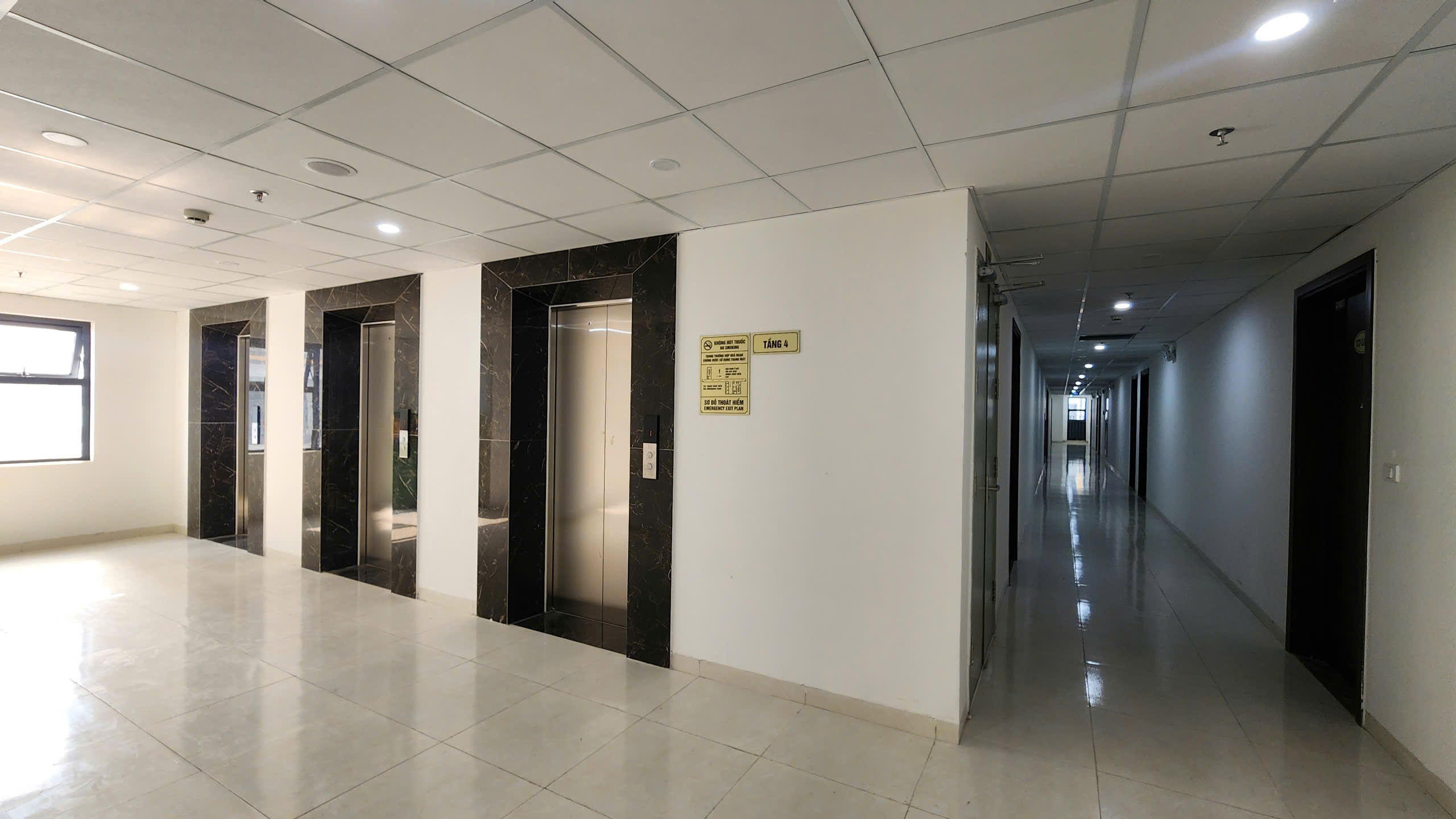 Bắc Ninh: Dự án nhà ở xã hội hơn 4.000 tỷ đồng gấp rút thi công ngày cận Tết- Ảnh 16.