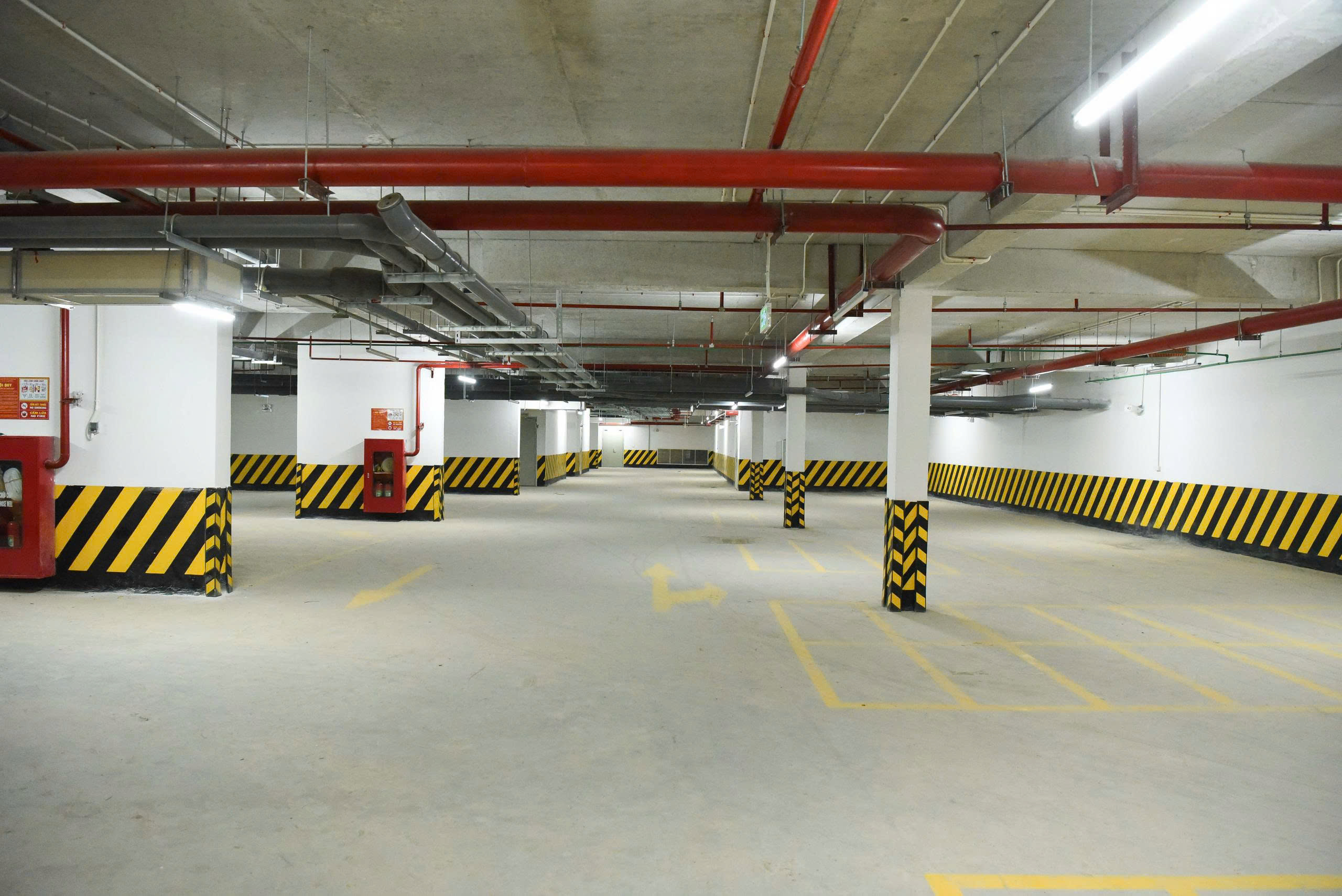 Bắc Ninh: Dự án nhà ở xã hội hơn 4.000 tỷ đồng gấp rút thi công ngày cận Tết- Ảnh 25.