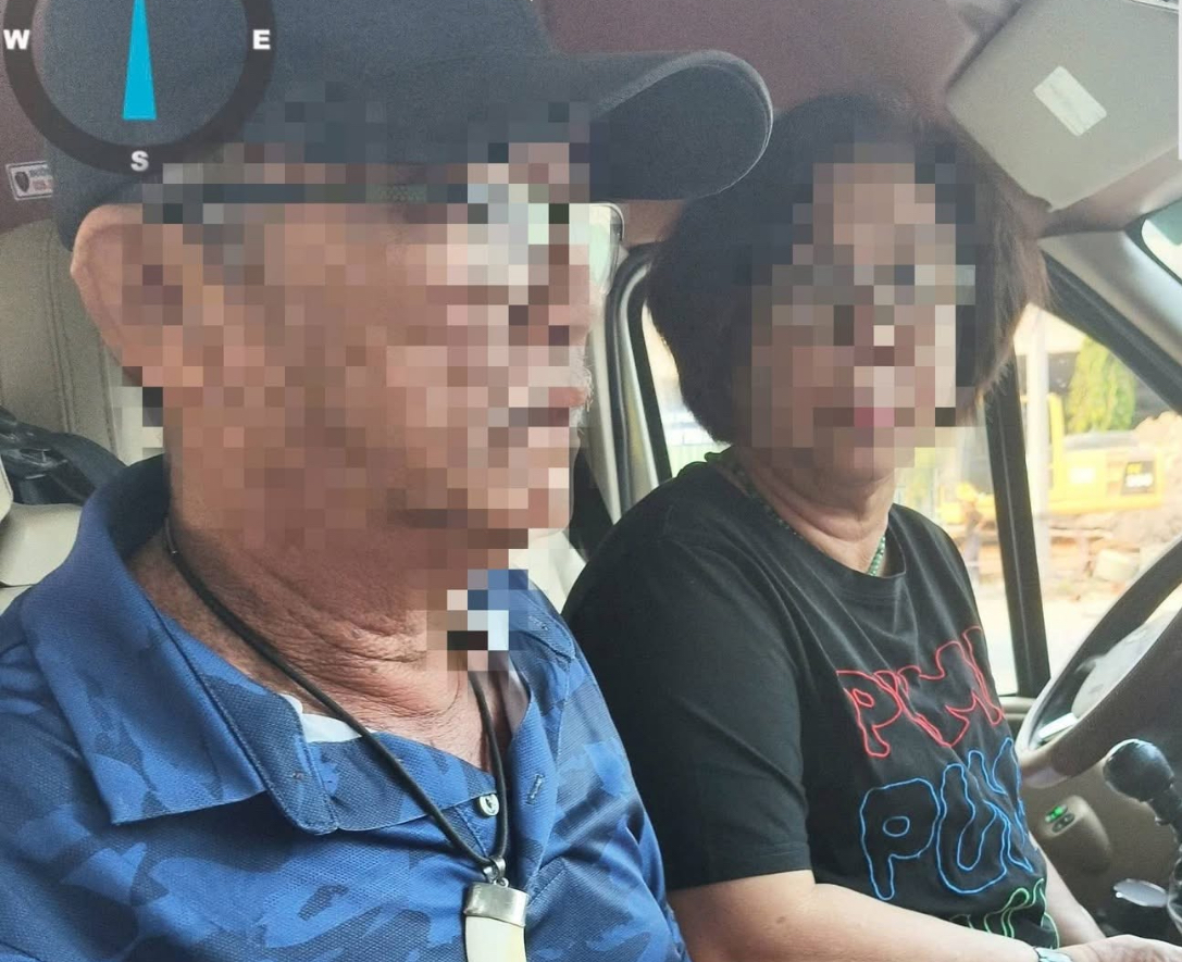 CSGT xử l&yacute; nhiều trường hợp h&agrave;nh kh&aacute;ch ngồi tr&ecirc;n xe kh&ocirc;ng thắt d&acirc;y an to&agrave;n- Ảnh 5.