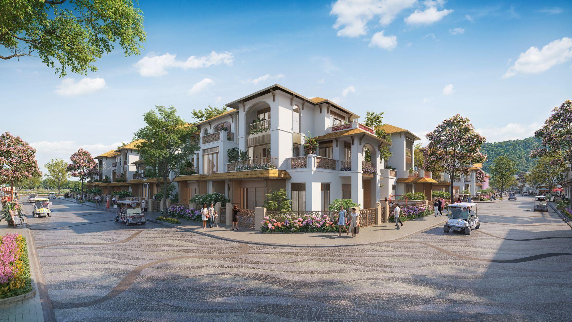 Dự án “thành phố đảo quốc tế” ở Nam Nha Trang sẽ thay đổi cuộc chơi bất động sản 2026?- Ảnh 4.