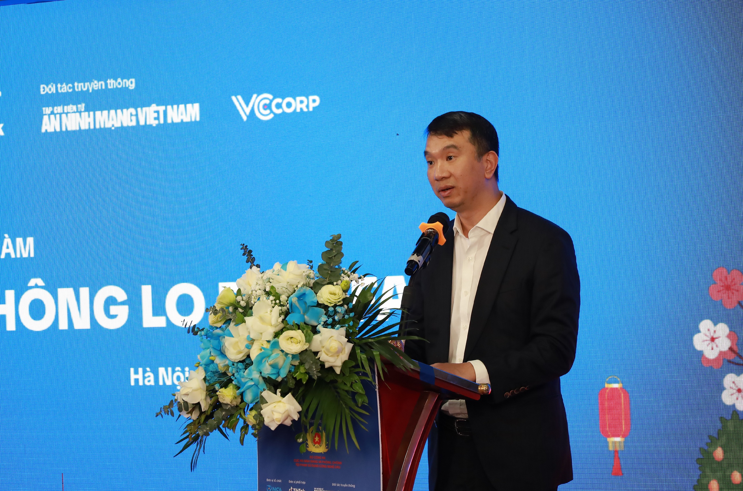 Nhận diện thủ đoạn lừa đảo c&ocirc;ng nghệ cao Deepfake- Ảnh 2.