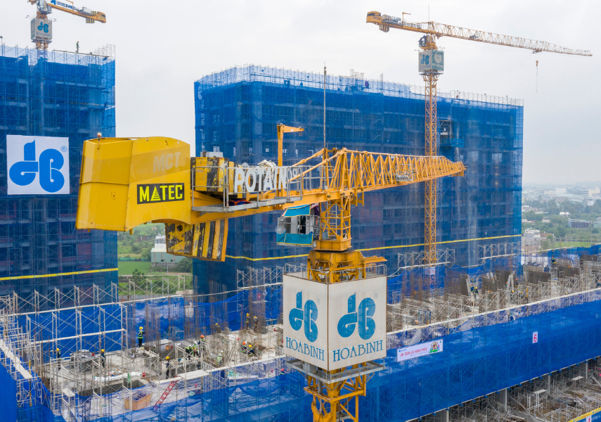 Chuyển động thị trường bất động sản 2026 có gì đặc biệt?- Ảnh 5.