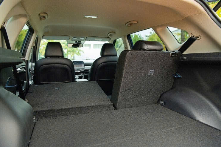 Kia Seltos thế hệ mới mở đặt hàng, sắp về Việt Nam- Ảnh 6. Kia Seltos thế hệ mới mở đặt hàng, sắp về Việt Nam- Ảnh 6.