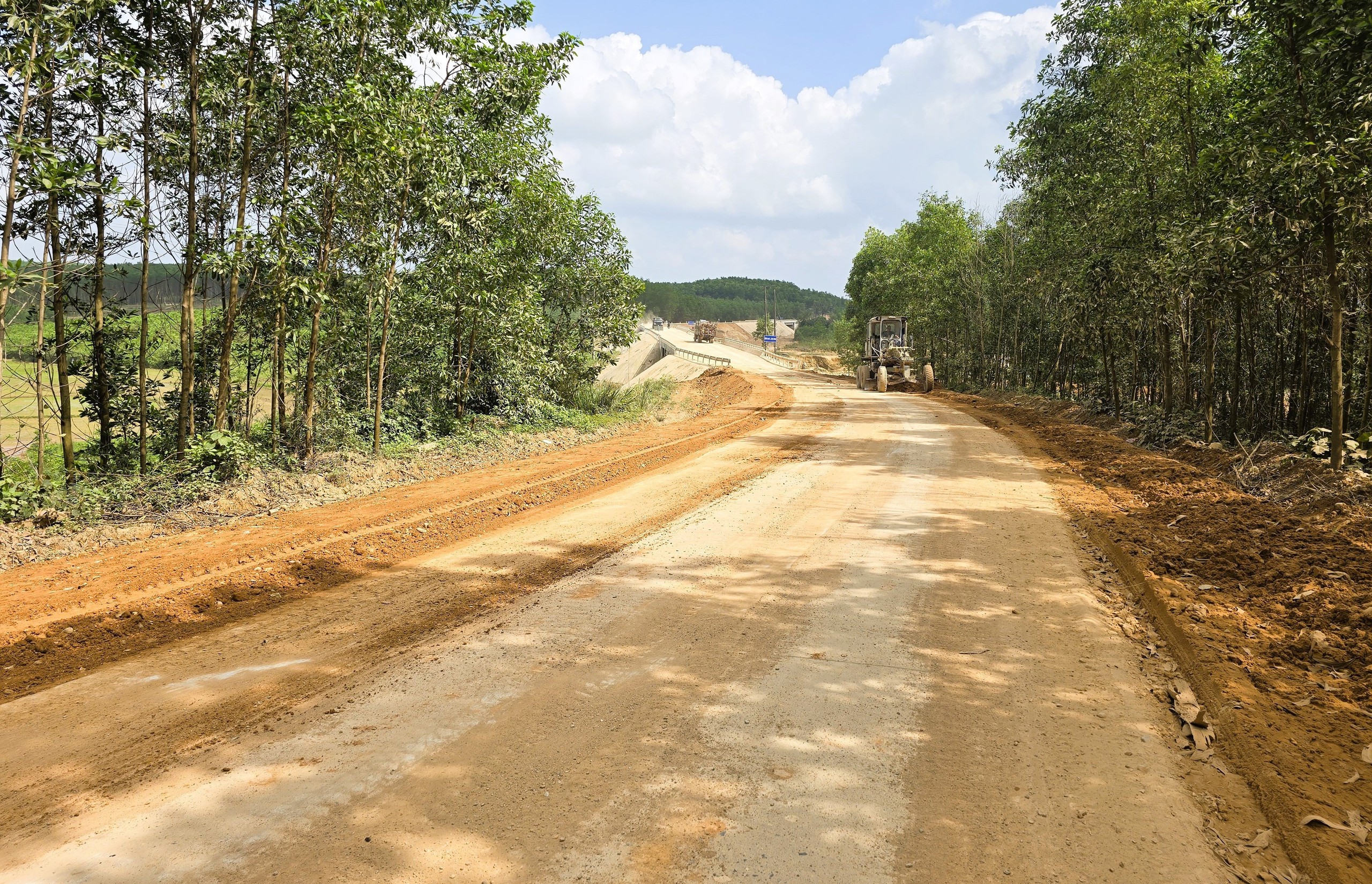 Quảng Trị ho&agrave;n th&agrave;nh 3 c&acirc;y cầu dở dang nhiều năm trước Tết B&iacute;nh Ngọ- Ảnh 3.