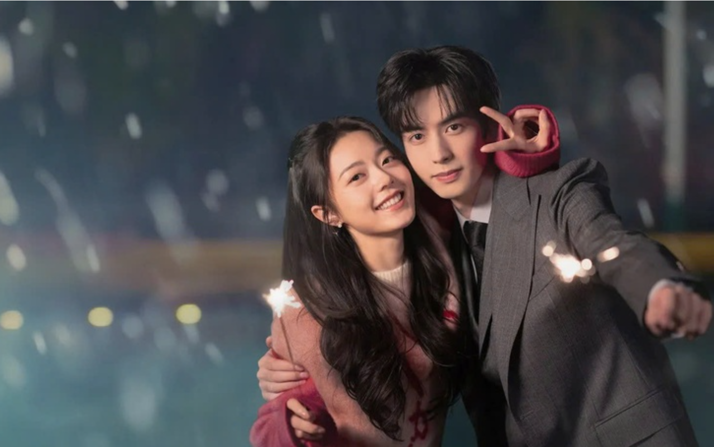 Cục Điện ảnh y&ecirc;u cầu Netflix gỡ phim v&igrave; chứa h&igrave;nh ảnh đường lưỡi b&ograve; phi ph&aacute;p- Ảnh 1.