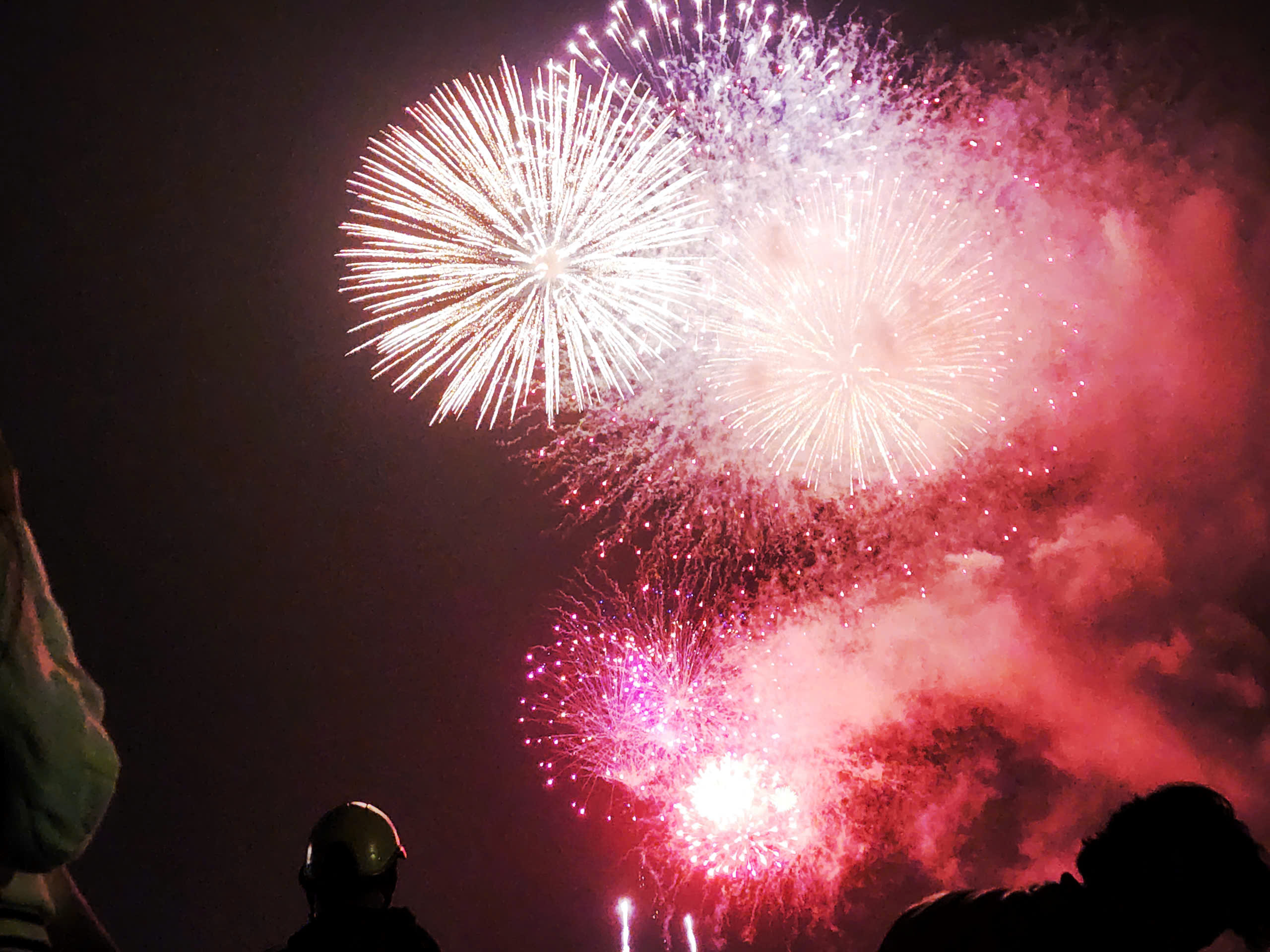 Hà Nội đón lượng khách kỷ lục dịp Tết Dương lịch- Ảnh 1. Hà Nội đón lượng khách kỷ lục dịp Tết Dương lịch- Ảnh 1.