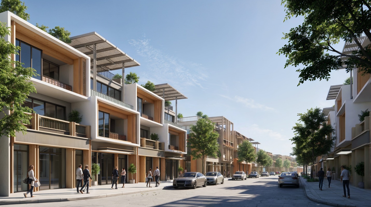 Hạ tầng giao thông Khánh Hòa cất cánh, dự án nào hưởng lợi?- Ảnh 5.