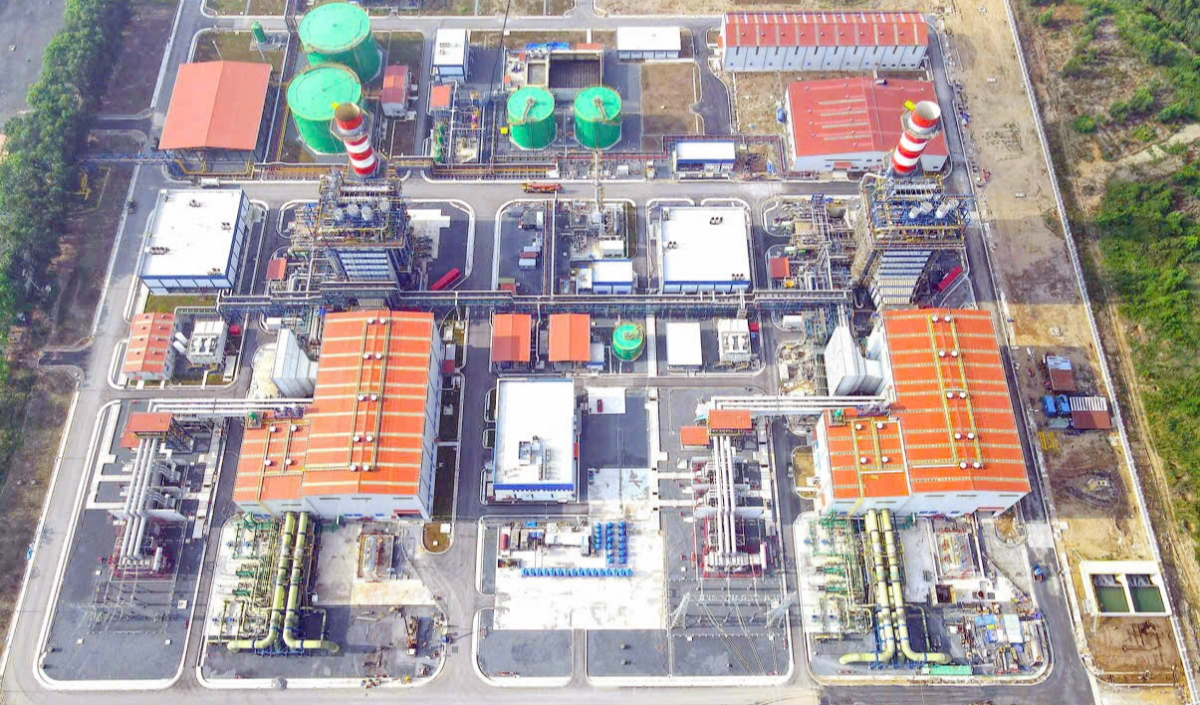 Nghị định sẽ cắt giảm, đơn giản h&oacute;a TTHC, điều kiện đầu tư kinh doanh nhằm giảm bớt sự can thiệp của cơ quan nh&agrave; nước, tạo sự chủ động, tăng quyền tự quyết của doanh nghiệp.