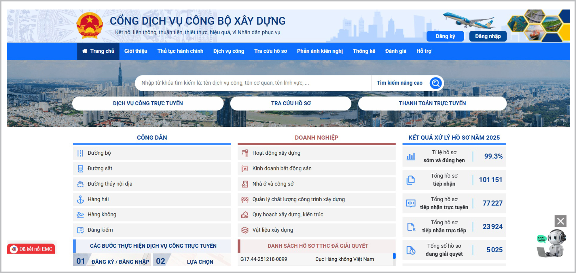 Những dấu ấn nổi bật ng&agrave;nh X&acirc;y dựng năm 2025- Ảnh 2.