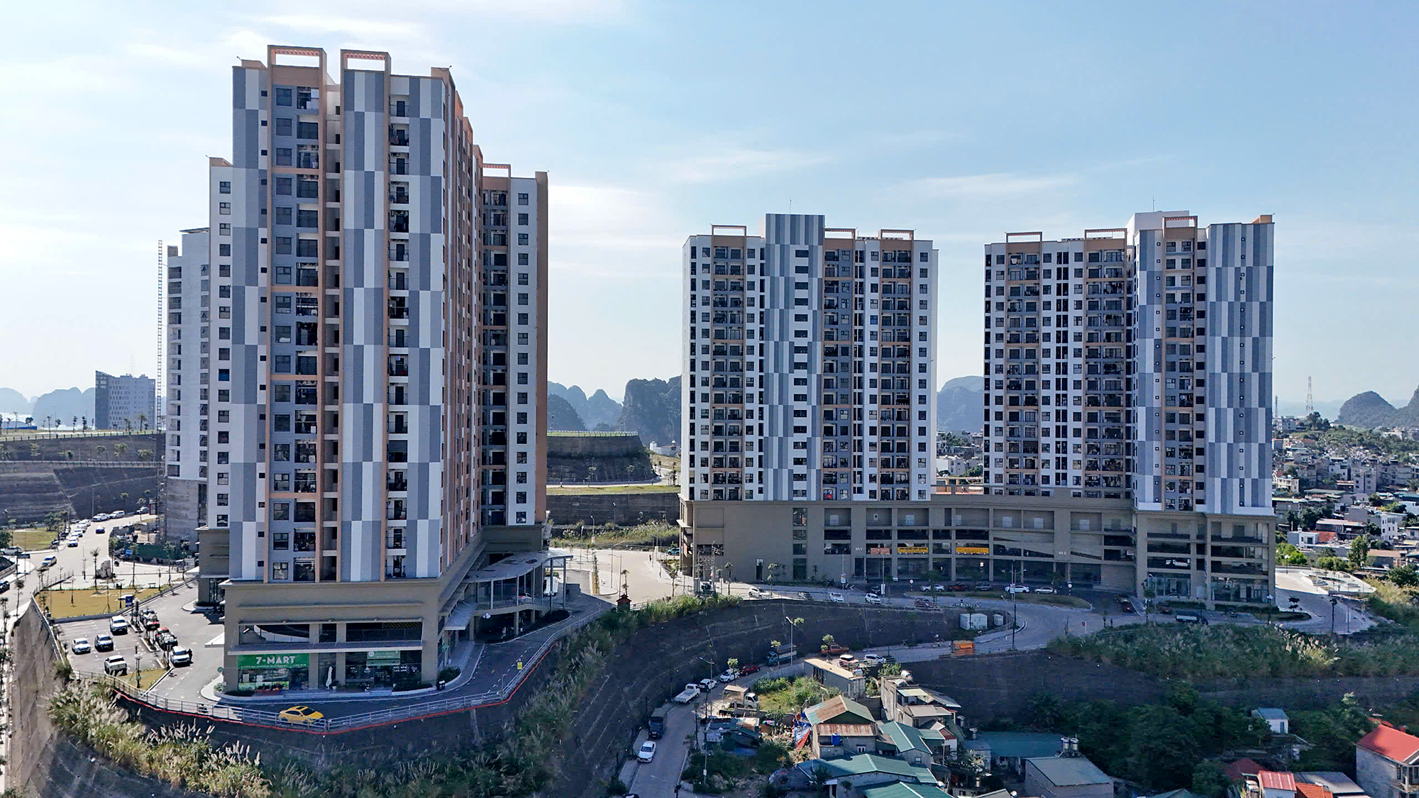 Những dấu ấn nổi bật ng&agrave;nh X&acirc;y dựng năm 2025- Ảnh 6.