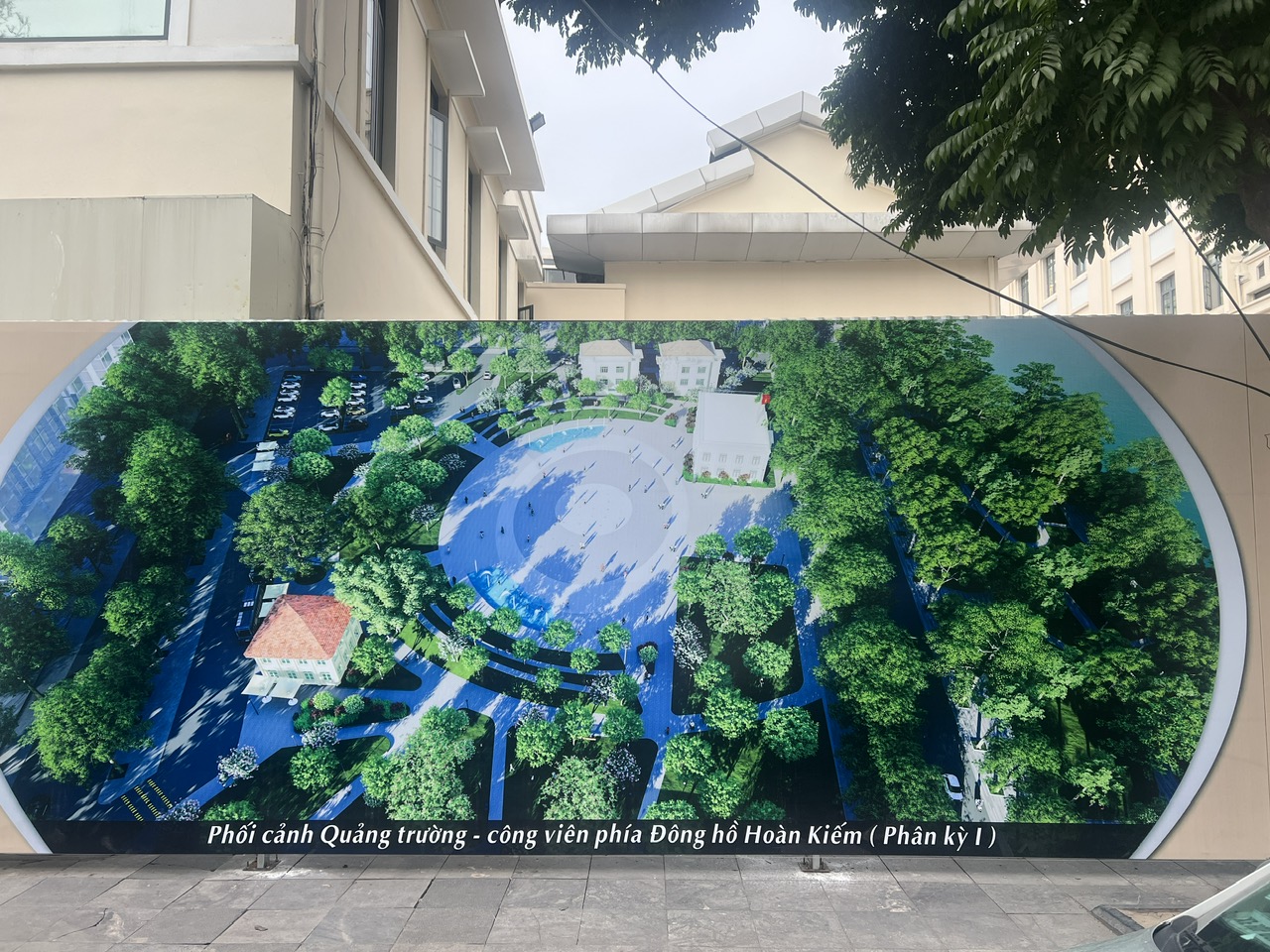 Hà Nội: Người dân hối hả di dời, bàn giao mặt bằng làm quảng trường phía Đông hồ Hoàn Kiếm- Ảnh 16. Hà Nội: Người dân hối hả di dời, bàn giao mặt bằng làm quảng trường phía Đông hồ Hoàn Kiếm- Ảnh 16.