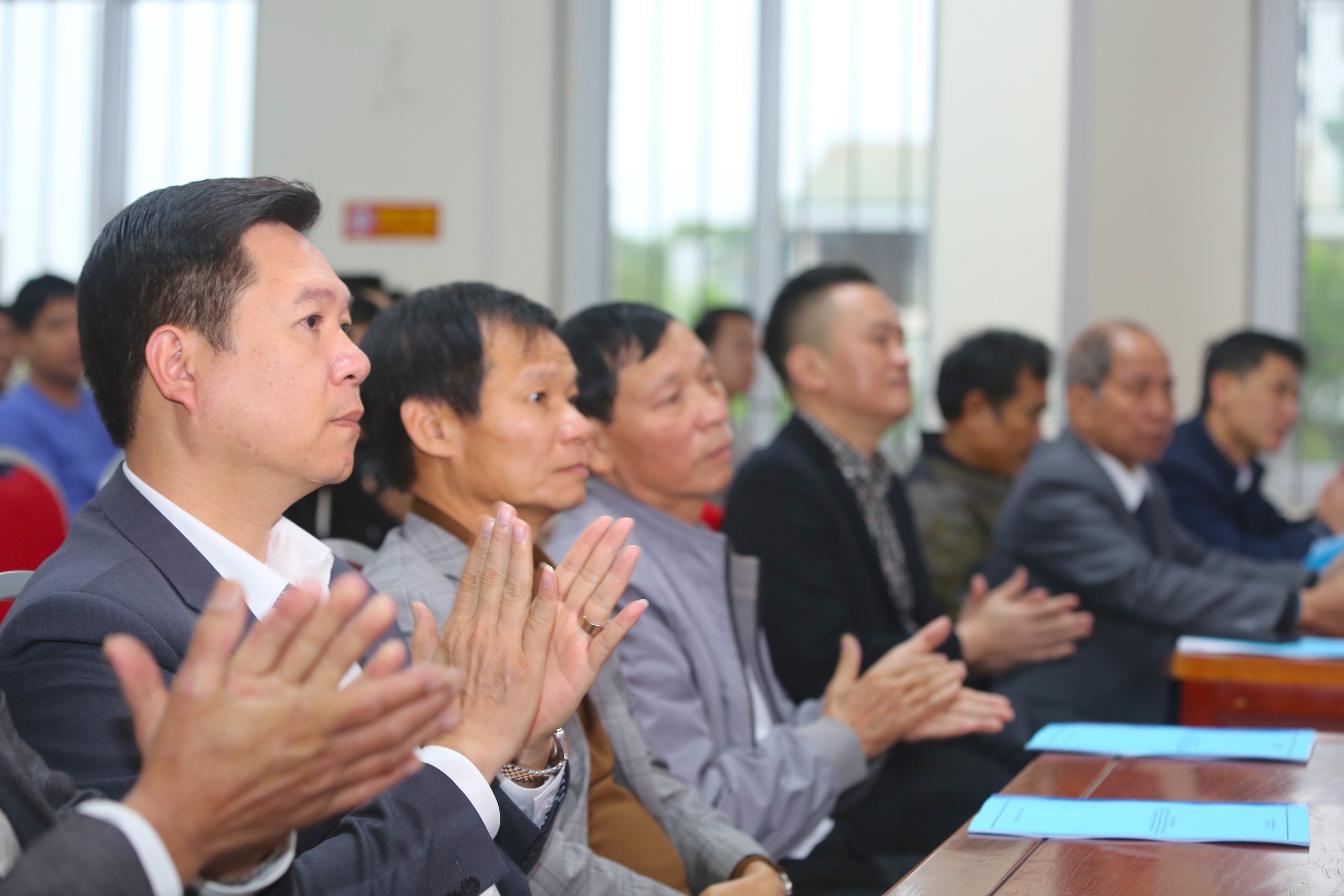 Thanh H&oacute;a: Y&ecirc;u cầu đơn vị kinh doanh vận tải đảm bảo nhu cầu đi lại an to&agrave;n dịp Tết- Ảnh 4.