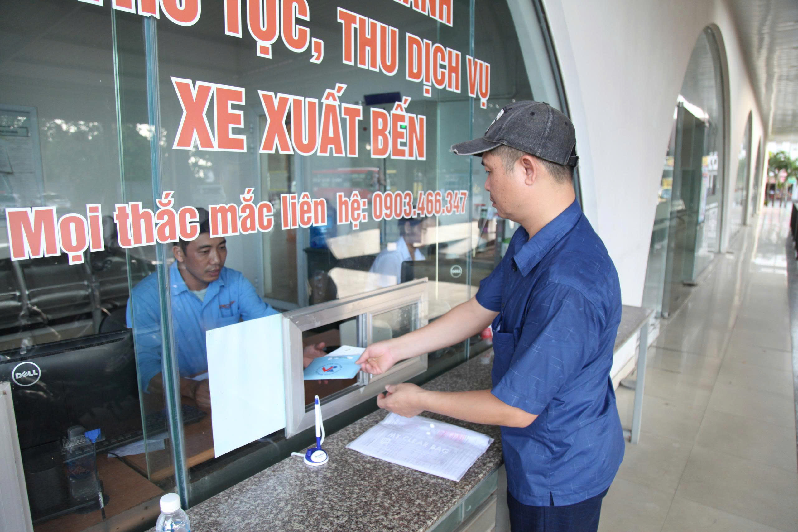 Hà Tĩnh siết giám sát an toàn vận tải sau các vụ tai nạn giao thông, cháy xe- Ảnh 2. Hà Tĩnh siết giám sát an toàn vận tải sau các vụ tai nạn giao thông, cháy xe- Ảnh 2.