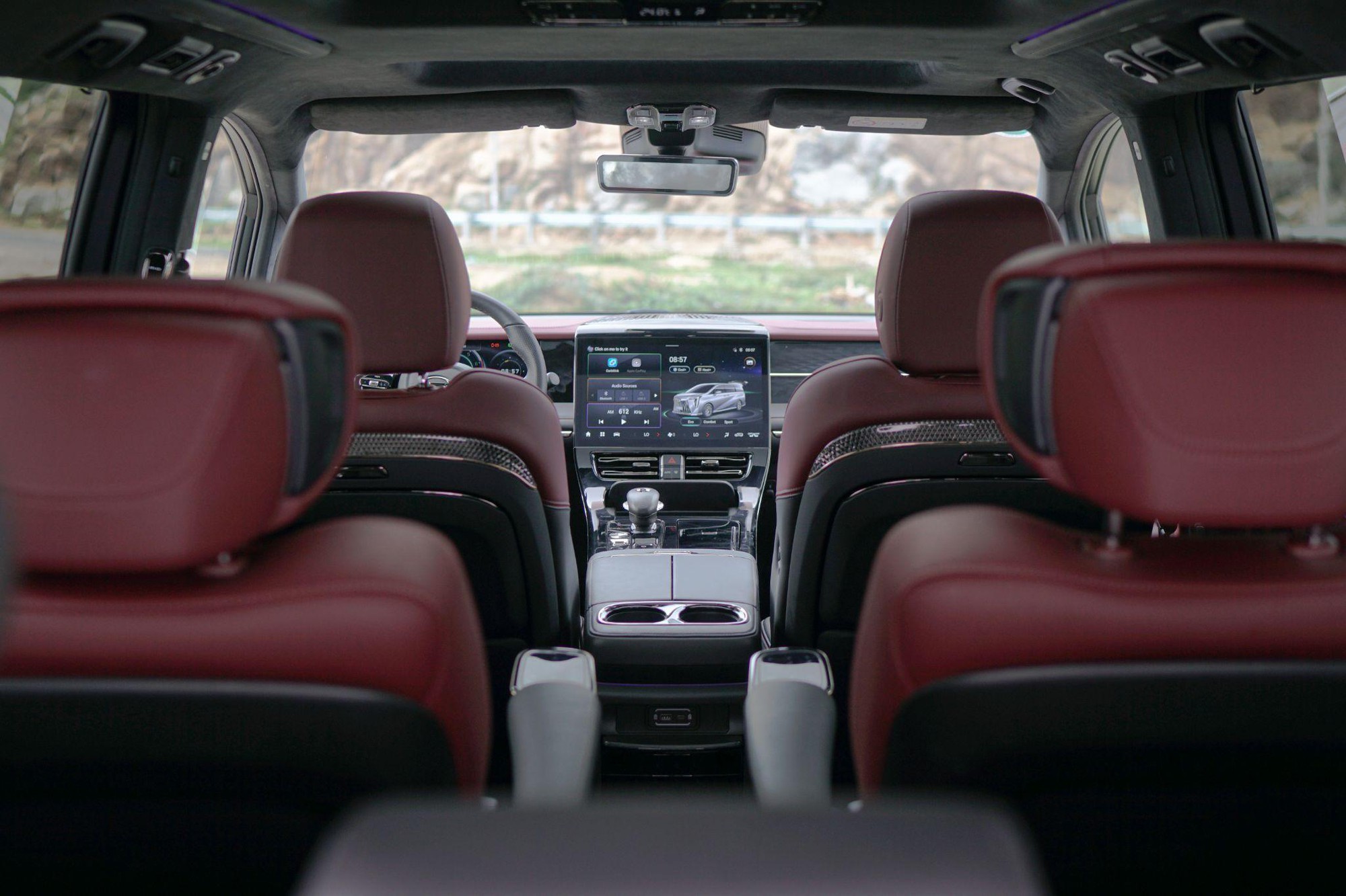 GAC tiếp tục ưu đãi cho hai mẫu xe All-New M8 và All-New GS8- Ảnh 3.