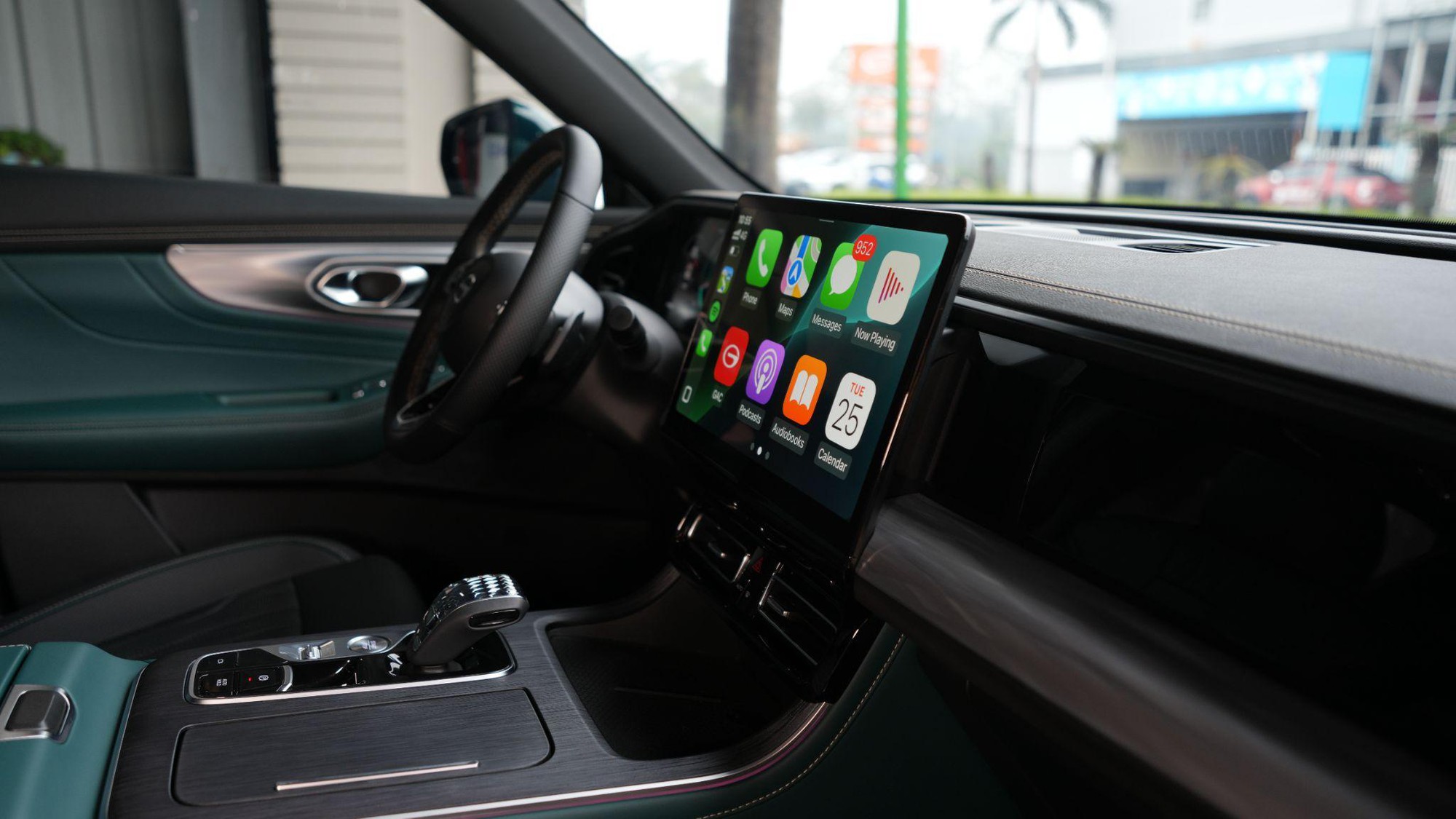 GAC tiếp tục ưu đãi cho hai mẫu xe All-New M8 và All-New GS8- Ảnh 5.