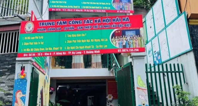 Bộ Y tế y&ecirc;u cầu r&agrave; so&aacute;t hoạt động c&aacute;c cơ sở trợ gi&uacute;p x&atilde; hội- Ảnh 1.