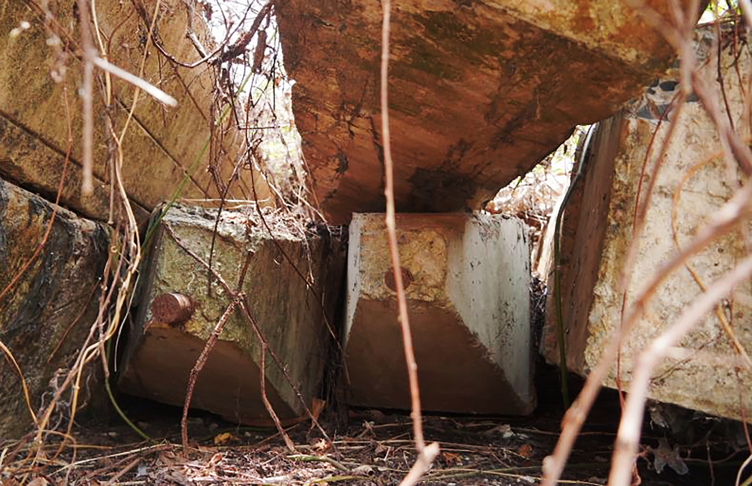 Cần Thơ: T&aacute;i khởi động dự &aacute;n cầu Trần Bạch Đằng sau 10 năm "bất động"- Ảnh 3.