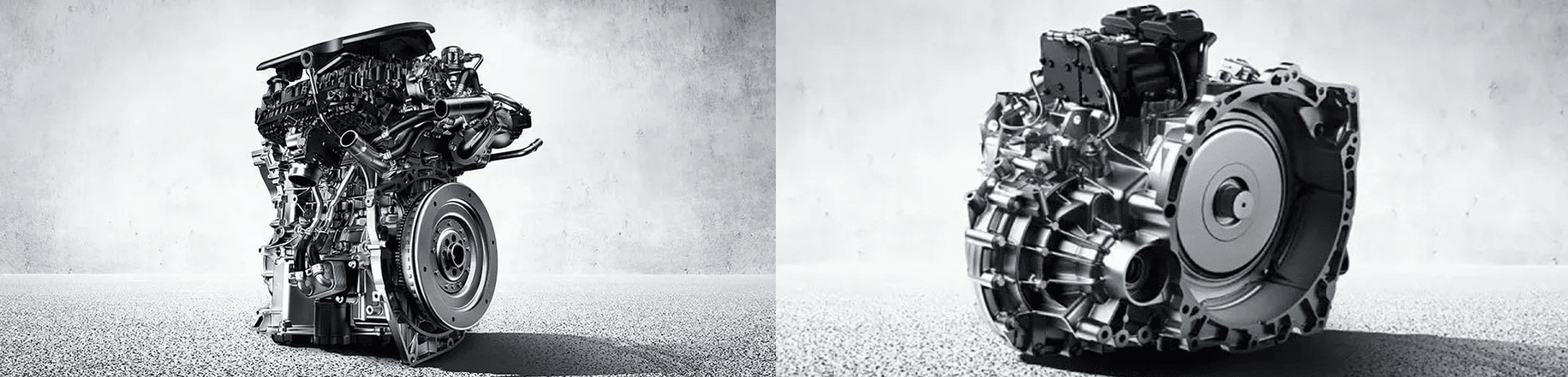 Xe gầm cao đô thị: Mua Honda HR-V hay Lynk & Co 06?- Ảnh 3.