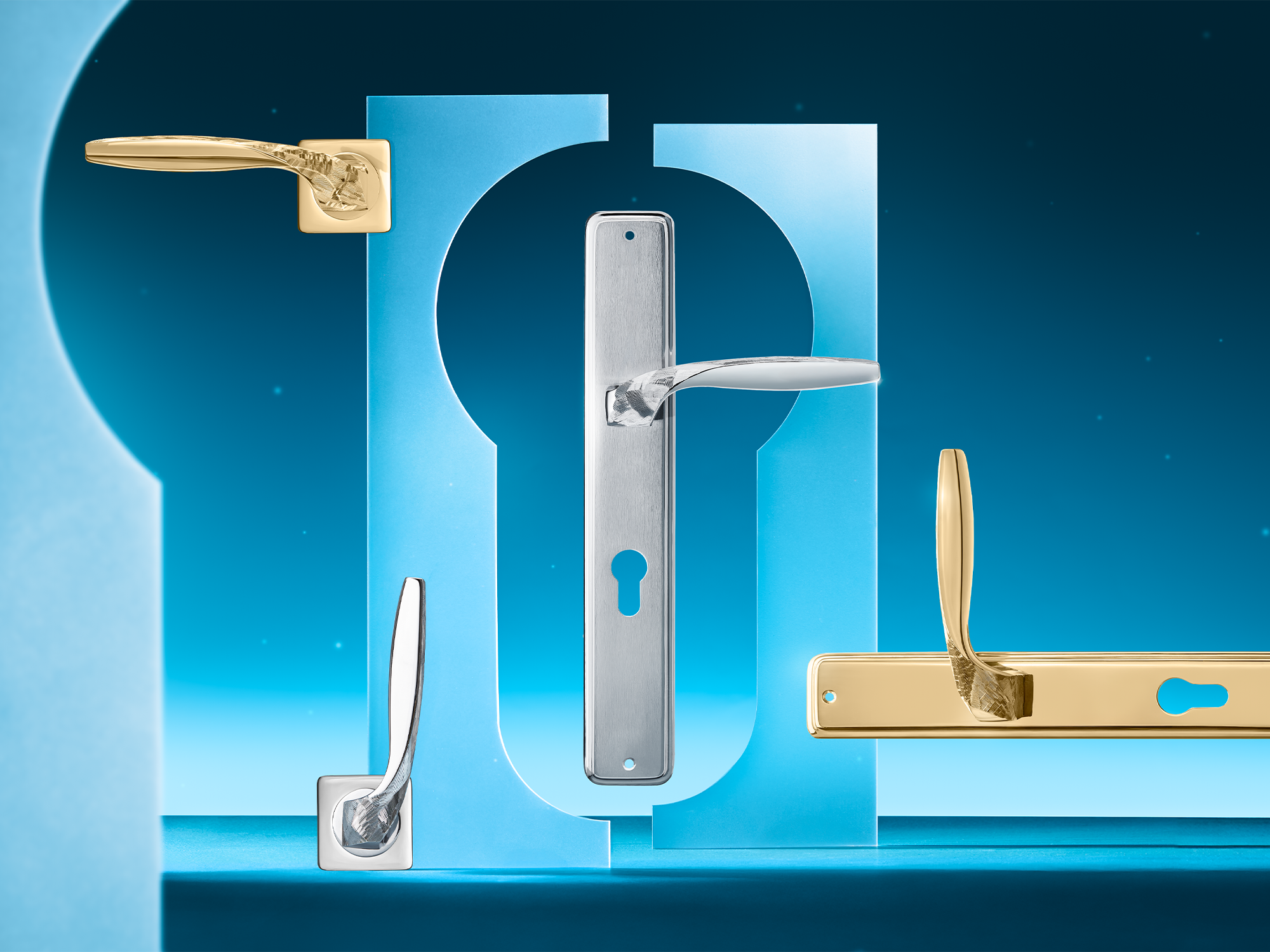 HeleH c&ocirc;ng bố chiến lược ph&aacute;t triển d&agrave;i hạn tại Việt Nam- Ảnh 1.