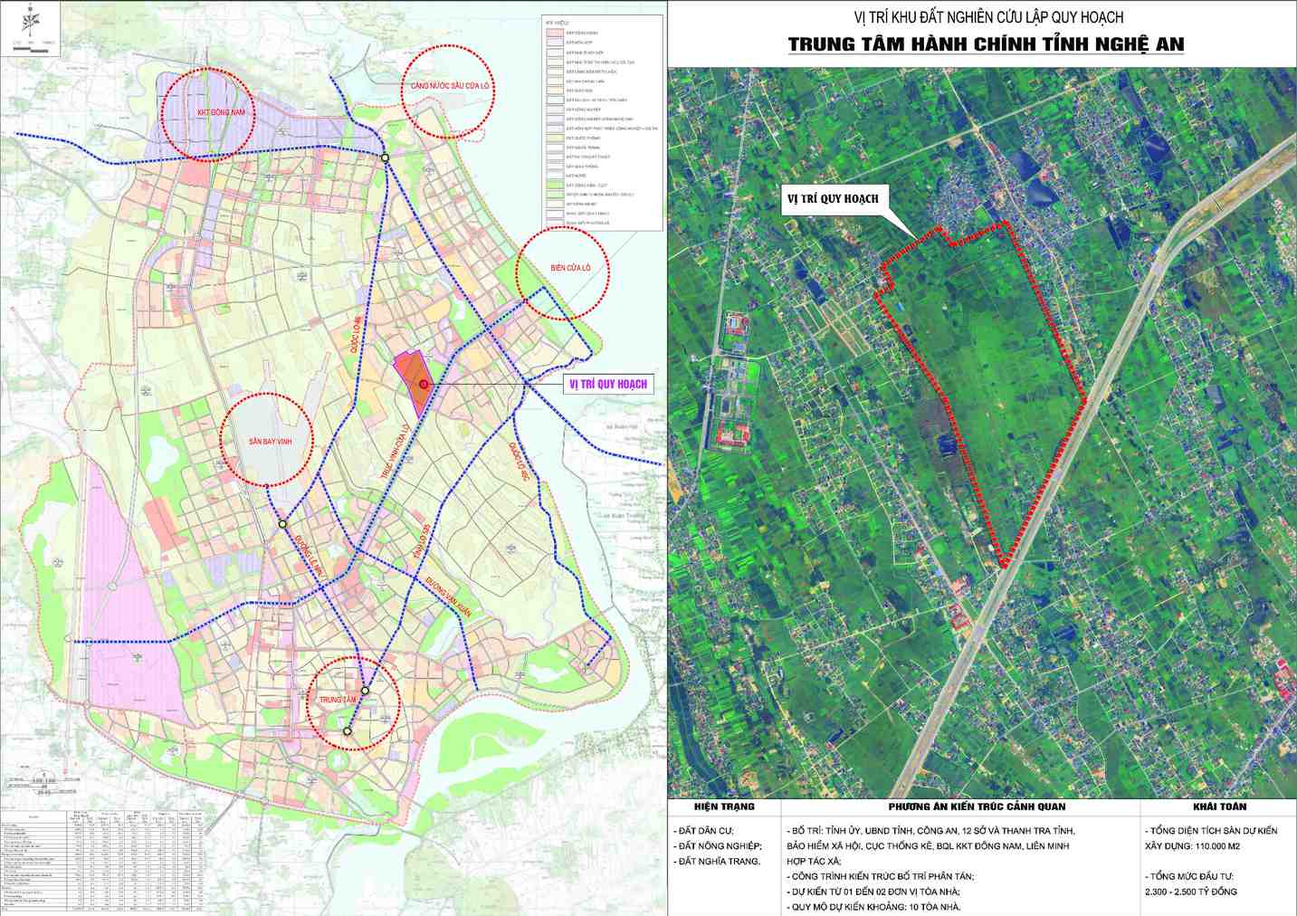Hàng trăm người đổ xô về Nghệ An mua bán đất- Ảnh 5. Hàng trăm người đổ xô về Nghệ An mua bán đất- Ảnh 5.