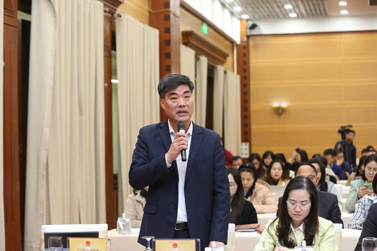 Nhiều b&agrave;i học kinh nghiệm từ việc vượt mục ti&ecirc;u ho&agrave;n th&agrave;nh 3.000km cao tốc- Ảnh 1.