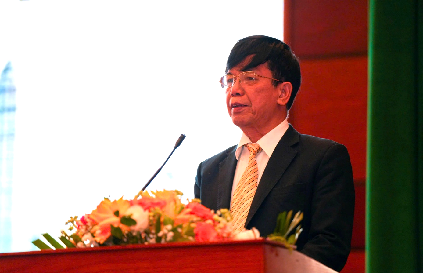 Luật X&acirc;y dựng sửa đổi 2025: Doanh nghiệp cần chủ động quản trị rủi ro hợp đồng- Ảnh 2.