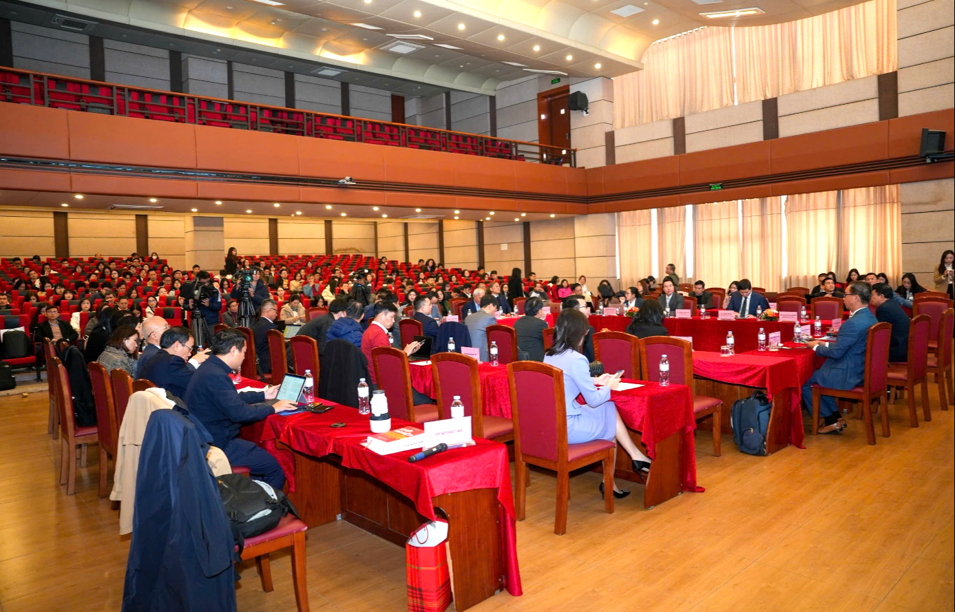 Luật X&acirc;y dựng sửa đổi 2025: Doanh nghiệp cần chủ động quản trị rủi ro hợp đồng- Ảnh 4.