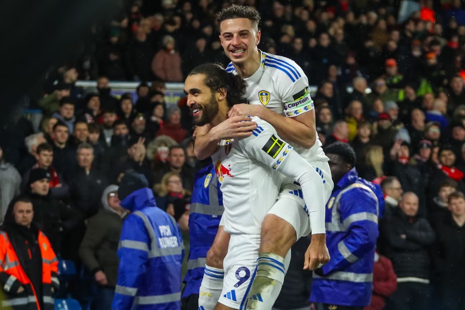 Nhận định Chelsea v&agrave; Leeds (02h30 ng&agrave;y 11/2), Ngoại hạng Anh 2025-2026- Ảnh 2.