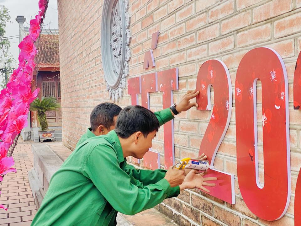 "Kho&aacute;c &aacute;o mới" - C&aacute;c điểm du lịch nổi tiếng H&agrave; Tĩnh sẵn s&agrave;ng đ&oacute;n kh&aacute;ch- Ảnh 3.