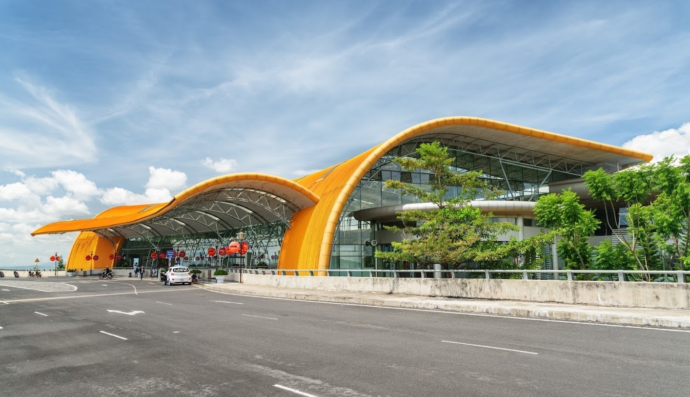 Tạm đ&oacute;ng Cảng h&agrave;ng kh&ocirc;ng quốc tế Li&ecirc;n Khương từ th&aacute;ng 3 để sửa chữa đường băng- Ảnh 1.