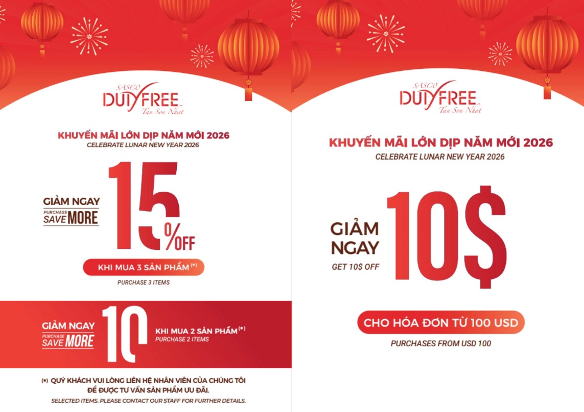 Thời gian chờ bay h&oacute;a "Trạm dừng cảm x&uacute;c" của những lữ kh&aacute;ch- Ảnh 5.