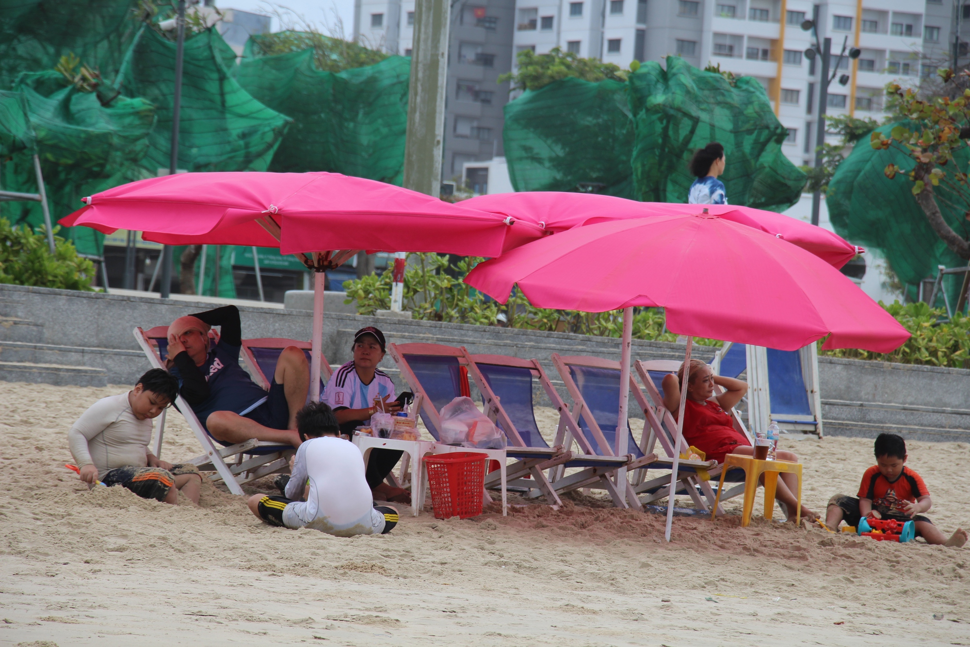 Xu&acirc;n n&agrave;y đi đ&acirc;u, ăn g&igrave;, chơi g&igrave; ở Đồng Nai - Vũng T&agrave;u?- Ảnh 5.