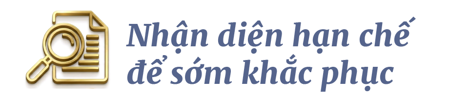Bộ trưởng Trần Hồng Minh: Đột phá mạnh mẽ kết cấu hạ tầng trong kỷ nguyên mới- Ảnh 5. Bộ trưởng Trần Hồng Minh: Đột phá mạnh mẽ kết cấu hạ tầng trong kỷ nguyên mới- Ảnh 5.