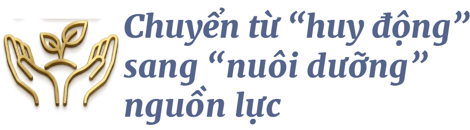 Bộ trưởng Trần Hồng Minh: Đột phá mạnh mẽ kết cấu hạ tầng trong kỷ nguyên mới- Ảnh 7. Bộ trưởng Trần Hồng Minh: Đột phá mạnh mẽ kết cấu hạ tầng trong kỷ nguyên mới- Ảnh 7.