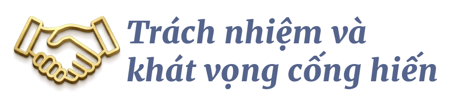 Bộ trưởng Trần Hồng Minh: Đột phá mạnh mẽ kết cấu hạ tầng trong kỷ nguyên mới- Ảnh 10. Bộ trưởng Trần Hồng Minh: Đột phá mạnh mẽ kết cấu hạ tầng trong kỷ nguyên mới- Ảnh 10.