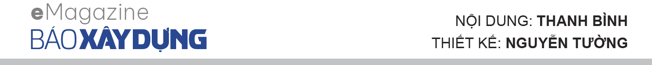 Bộ trưởng Trần Hồng Minh: Đột phá mạnh mẽ kết cấu hạ tầng trong kỷ nguyên mới- Ảnh 11. Bộ trưởng Trần Hồng Minh: Đột phá mạnh mẽ kết cấu hạ tầng trong kỷ nguyên mới- Ảnh 11.