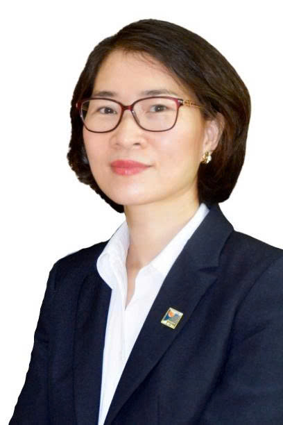 Sớm ho&agrave;n thiện khung ph&aacute;p l&yacute;, ti&ecirc;u chuẩn về EPD trong vật liệu x&acirc;y dựng- Ảnh 2.