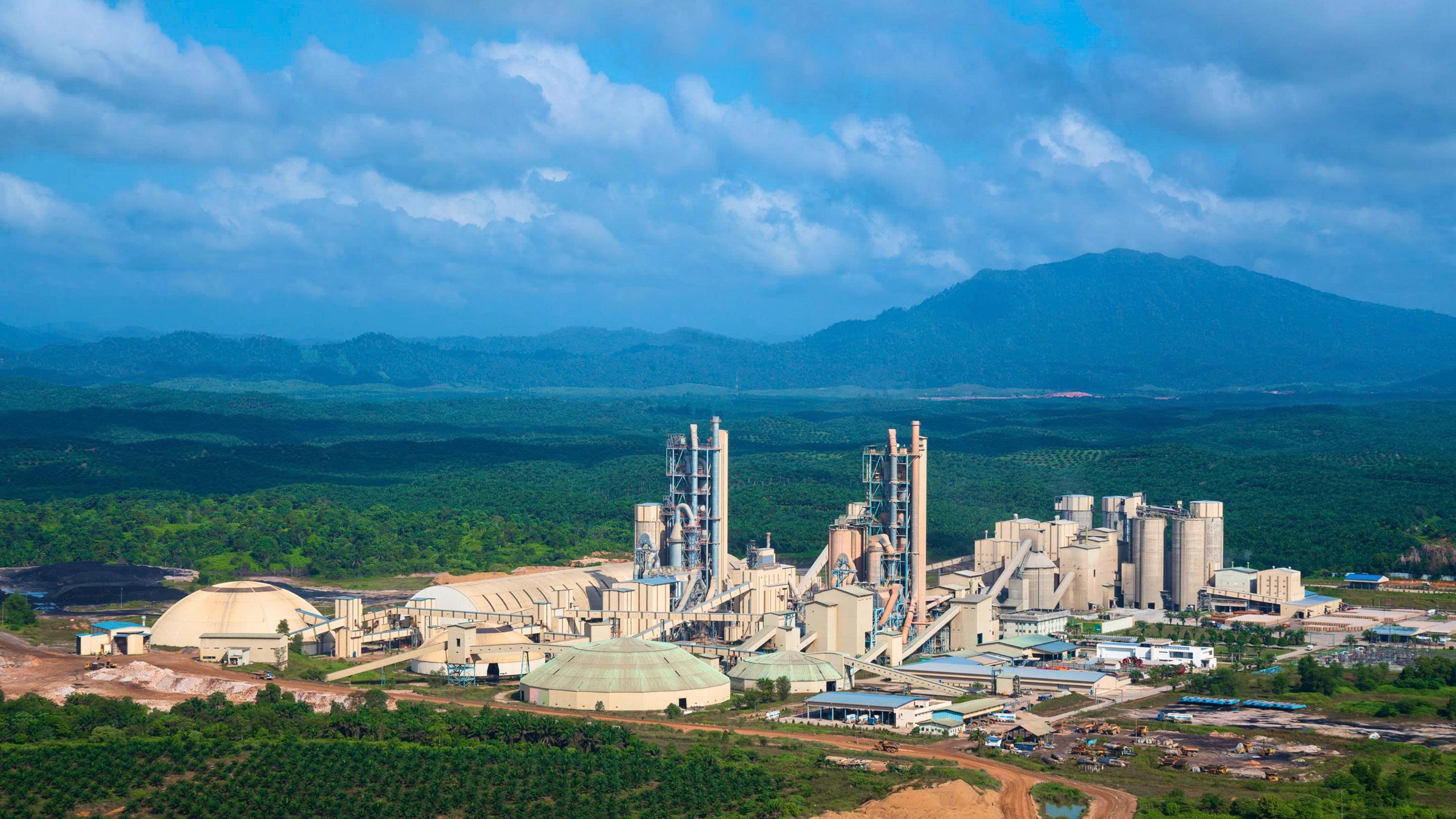 Sớm ho&agrave;n thiện khung ph&aacute;p l&yacute;, ti&ecirc;u chuẩn về EPD trong vật liệu x&acirc;y dựng- Ảnh 3.