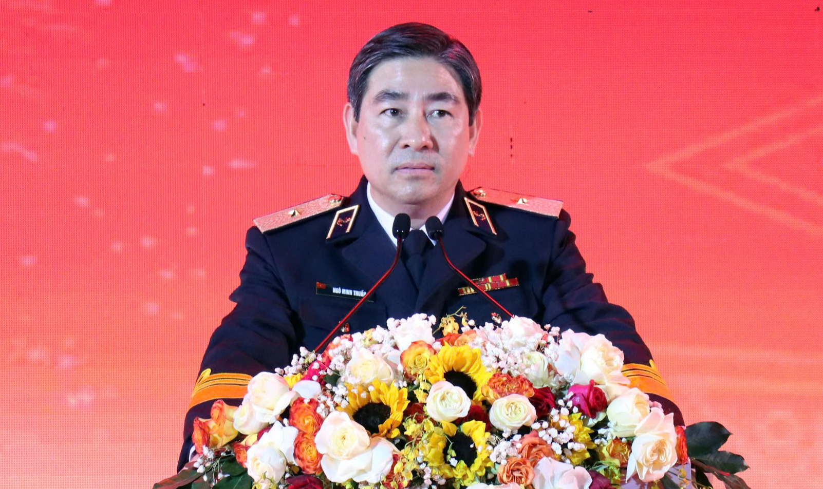 Đêm giao thừa, Tân Cảng Cát Lái đón 7 chuyến tàu xếp dỡ gần 11.200 TEU hàng hóa- Ảnh 1. Đêm giao thừa, Tân Cảng Cát Lái đón 7 chuyến tàu xếp dỡ gần 11.200 TEU hàng hóa- Ảnh 1.