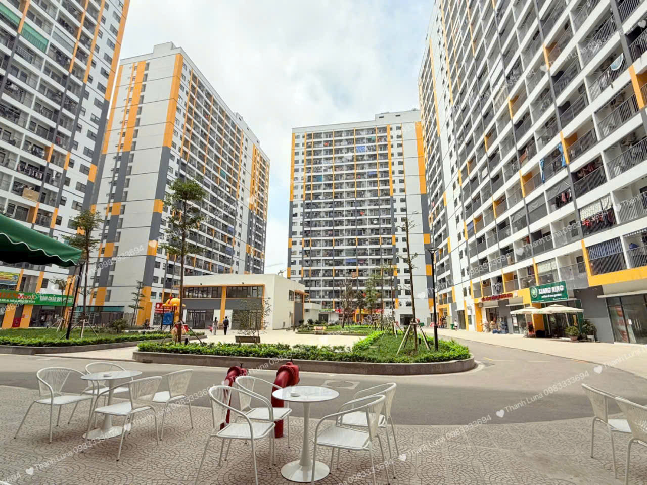 Doanh nghiệp giúp người dân tiếp cận nguồn vốn lãi suất thấp vay mua NƠXH- Ảnh 2. Doanh nghiệp giúp người dân tiếp cận nguồn vốn lãi suất thấp vay mua NƠXH- Ảnh 2.