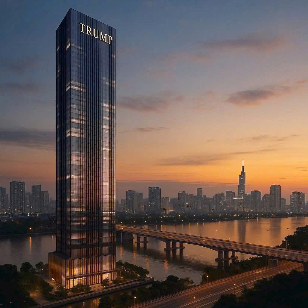 Doanh nghiệp giúp người dân tiếp cận nguồn vốn lãi suất thấp vay mua NƠXH- Ảnh 4. Doanh nghiệp giúp người dân tiếp cận nguồn vốn lãi suất thấp vay mua NƠXH- Ảnh 4.