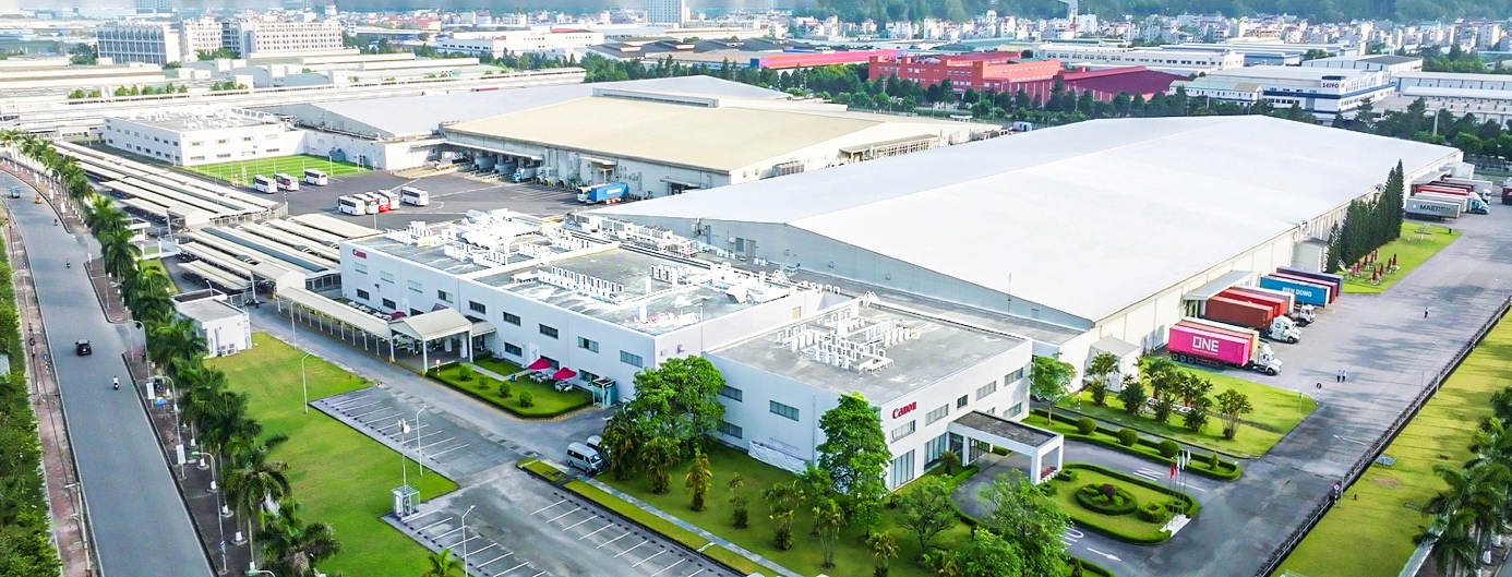 Doanh nghiệp giúp người dân tiếp cận nguồn vốn lãi suất thấp vay mua NƠXH- Ảnh 5. Doanh nghiệp giúp người dân tiếp cận nguồn vốn lãi suất thấp vay mua NƠXH- Ảnh 5.