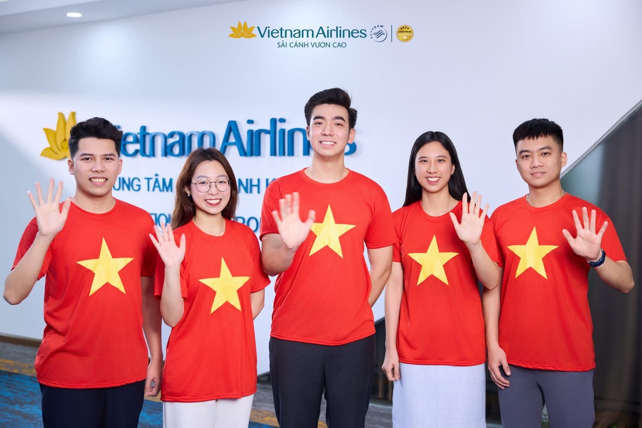 Khi &ldquo;bộ n&atilde;o&rdquo; kh&ocirc;ng ngủ để mở lối cho những h&agrave;nh tr&igrave;nh trở về- Ảnh 2.