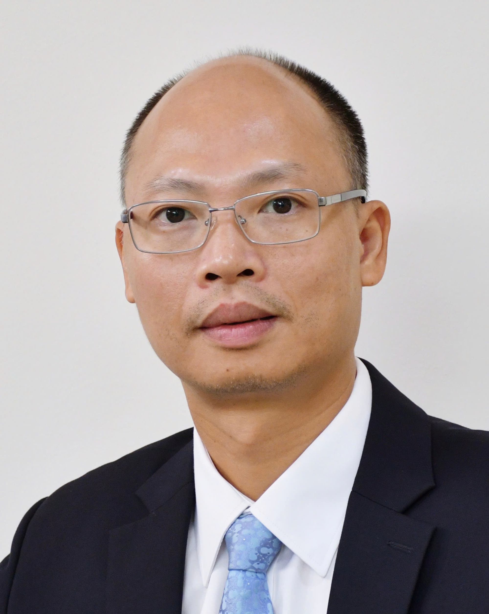 Siết kỷ luật, không đánh đổi môi trường lấy tăng trưởng trong phát triển vật liệu xây dựng- Ảnh 1. Siết kỷ luật, không đánh đổi môi trường lấy tăng trưởng trong phát triển vật liệu xây dựng- Ảnh 1.