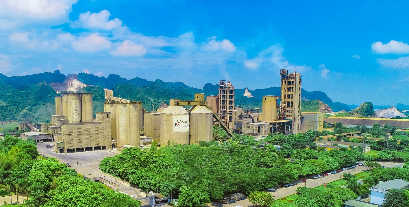 Siết kỷ luật, không đánh đổi môi trường lấy tăng trưởng trong phát triển vật liệu xây dựng- Ảnh 2. C:\Users\ASUS\AppData\Local\Temp\{DAF19709-C0BF-4FCD-BA51-EA3D8BB4EACF}.tmp